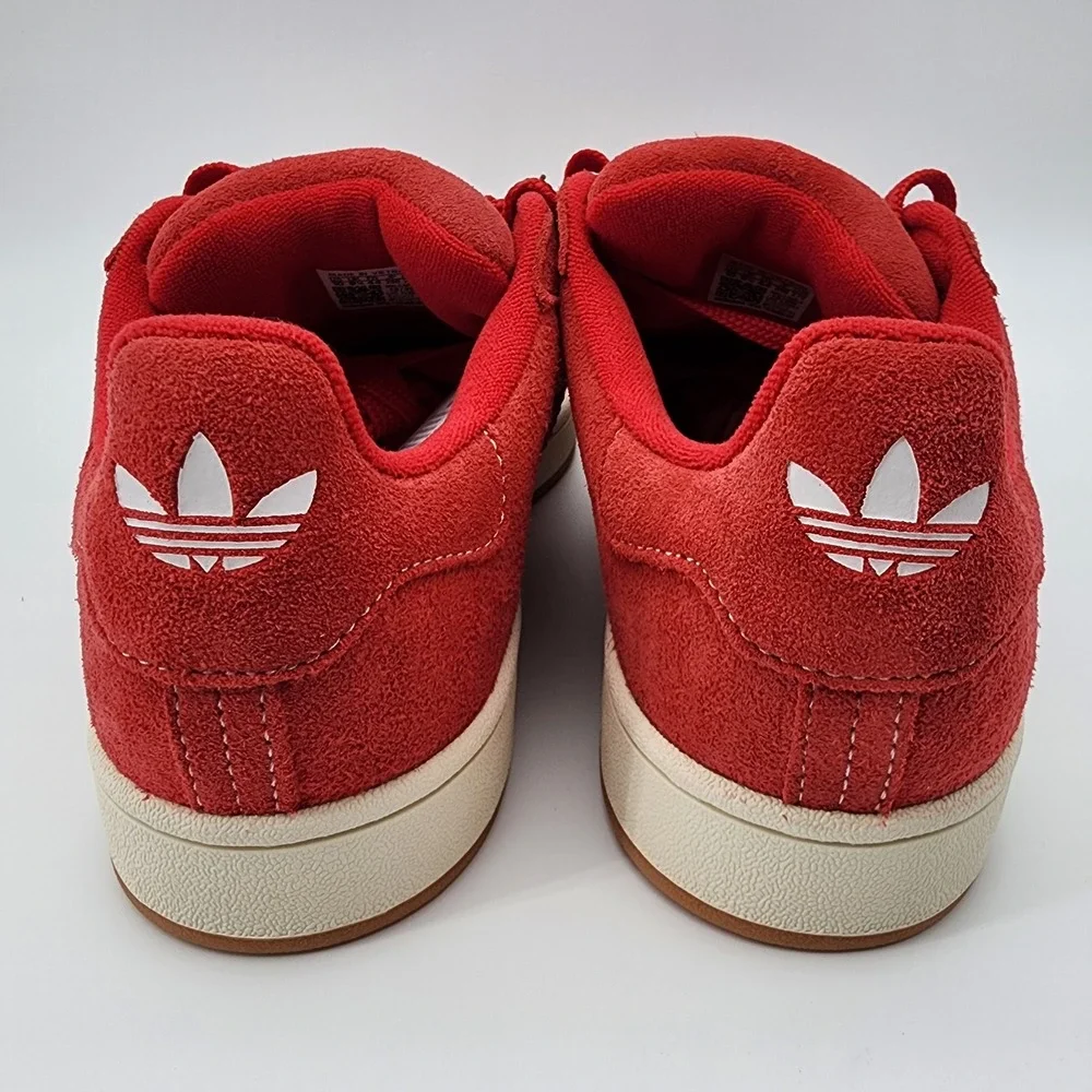 adidas campus 00s